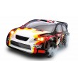 Amewi FR16 Rallye Drift Fahrzeug Radio-Controlled (RC) model Rally car Electric engine 1:16