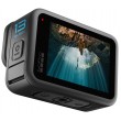 GoPro HERO13 Black Power Bundle