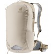 Deuter Race 16 Beige