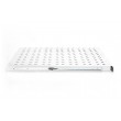 Digitus Extendible Shelf for 483 mm (19