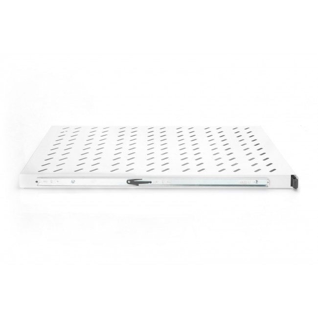 Digitus Extendible Shelf for 483 mm (19
