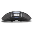 Konftel 300Wx Analogue/IP conference phone Konftel 300Wx Analogue/IP conference phone
