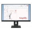 Lenovo ThinkVision E24-40 Monitor Lenovo ThinkVision E24-40 Monitor