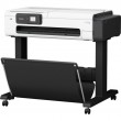 Canon imagePROGRAF TC-21M large format printer Wi-Fi Inkjet Colour 2400 x 1200 DPI A1 (594 x 841 mm) Ethernet LAN Canon imagePROGRAF TC-21M large format printer Wi-Fi Inkjet Colour 2400 x 1200 DPI A1 (594 x 841 mm) Ethernet LAN