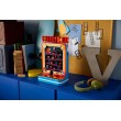 LEGO SUPER MARIO 72051 Donkey Kong Arcade