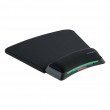 Kensington SmartFit Mouse Pad Kensington SmartFit Mouse Pad