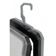 Ansmann WL2000R-ECO Black, Grey LED 48 W Ansmann WL2000R-ECO Black, Grey LED 48 W