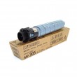 Ricoh 842142 toner cartridge 1 pc(s) Original Black
