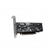GIGABYTE GeForce RTX 5050 OC Low Profile 8G Graphics Card