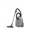 Electrolux EB61A5UG 3.5 L Cylinder vacuum Dry 850 W Dust bag Electrolux EB61A5UG 3.5 L Cylinder vacuum Dry 850 W Dust bag