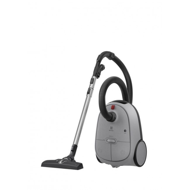 Electrolux EB61A5UG 3.5 L Cylinder vacuum Dry 850 W Dust bag Electrolux EB61A5UG 3.5 L Cylinder vacuum Dry 850 W Dust bag