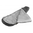 Easy Camp 240201 sleeping bag Adult Mummy sleeping bag Polyester Black Easy Camp 240201 sleeping bag Adult Mummy sleeping bag Polyester Black