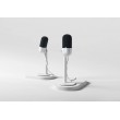 Elgato Wave Neo White Table microphone