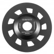 Graphite 57H895 circular saw blade 1 pc(s)
