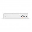 Ubiquiti UISP Console gateway/controller 10, 100, 1000 Mbit/s