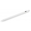 Kobo Stylus 2 for Elipsa & Sage, white