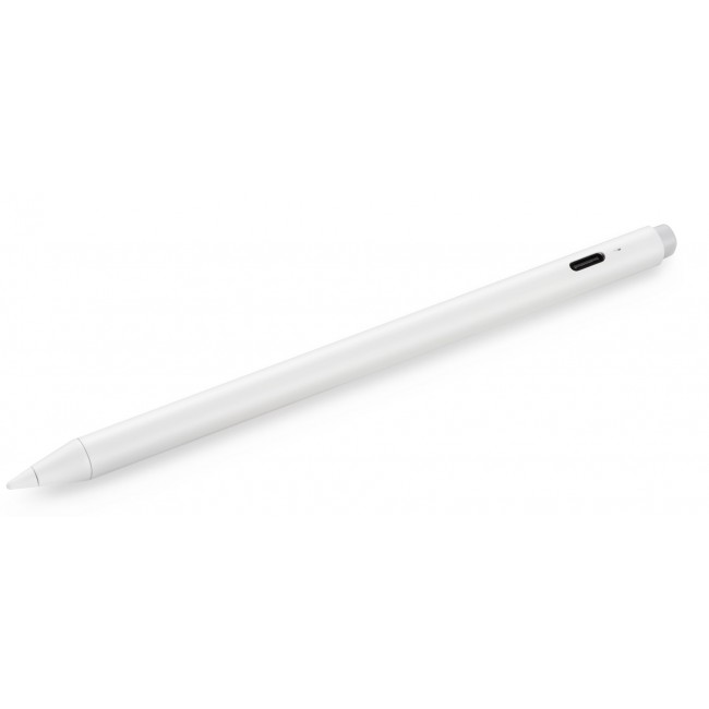 Kobo Stylus 2 for Elipsa & Sage, white
