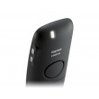 Gigaset E560HX handset with Gro button