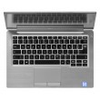 DELL LATITUDE 7400 i5-8365U 16GB 256GB SSD 14