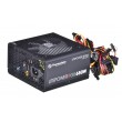 Power supply Thermaltake Litepower RGB PS-LTP-0650NHSANE-1 (650 W Active 120 mm)