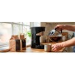 Black+Decker BXCO1001E 1000 W 12-cup filter coffee maker
