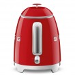 Smeg 50's Style Kettles KLF05RDEU Red