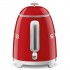 Smeg 50's Style Kettles KLF05RDEU Red