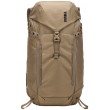 Thule Alltrail TADP225 Faded Khaki backpack Travel backpack Polyester