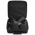 Austrian Audio OC818 Dual Set Go Black - Zestaw dw ch wielkomembranowych mikrofon w pojemno ciowych