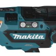 Makita DTR181ZJ rebar tying tool