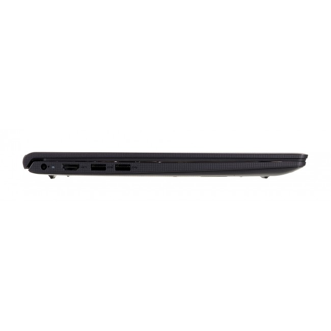 DELL LATITUDE 3520 i5-1135G7 16GB 256GB SSD 15,6