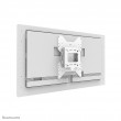 Neomounts WL85-515WH16 TV wall mount 55-75