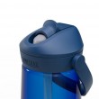CamelBak Thrive Sports 750 ml Tritan Blue