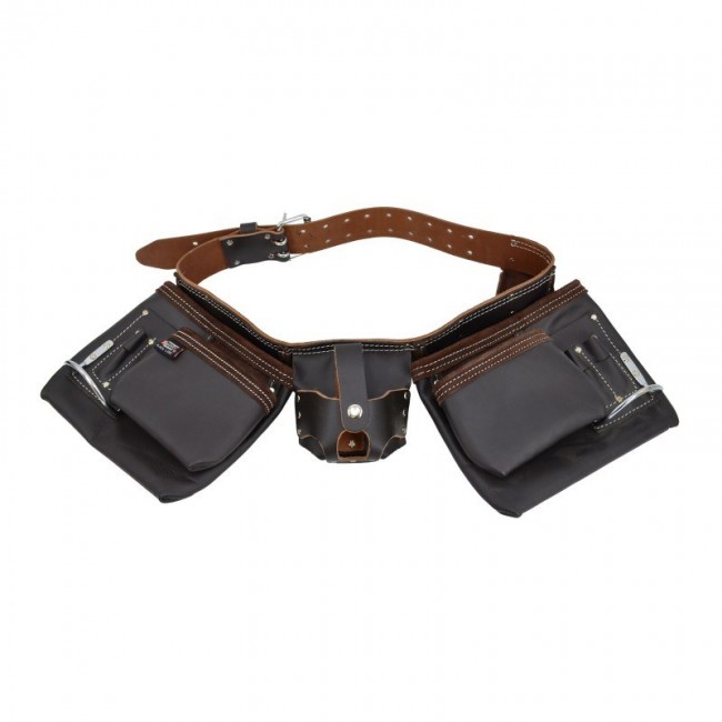 AWTOOLS AW30617BL tool belt AWTOOLS AW30617BL tool belt