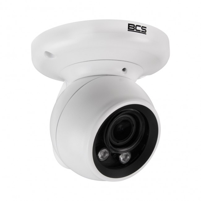 Kamera IP kopu owa 5Mpx BCS-F-EIP45VSR4