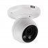 Kamera IP kopu owa 5Mpx BCS-F-EIP45VSR4