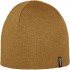 Czapka dla doros ych VIKING Noma 2.0 z Windstopper by GORE-TEX Labs Pro Style musztardowa one size