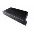 Digitus 14 Slot Media Converter Chassis