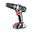 Graphite 58G010 drill 1250 RPM Keyless