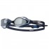 Okularki P ywackie TYR Stealth-X Race Goggl one size