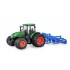 Amewi 22640 Radio-Controlled (RC) model Tractor Electric engine 1:24
