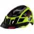 Kask rowerowy dziecięcy LEATT Helmet MTB AllMtn 1.0 Junior V22 XS
