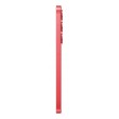 Samsung Galaxy S25 SM-S931B/DS 15.8 cm (6.2