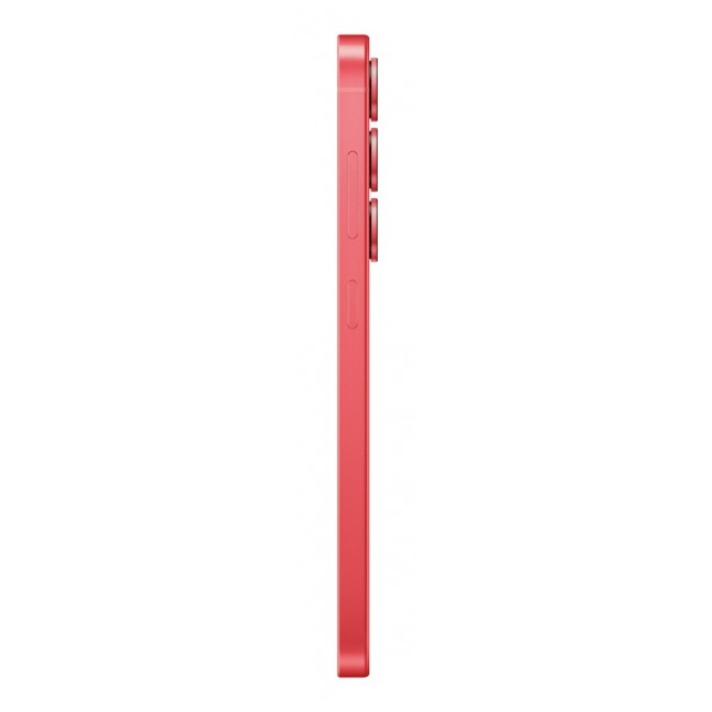 Samsung Galaxy S25 SM-S931B/DS 15.8 cm (6.2