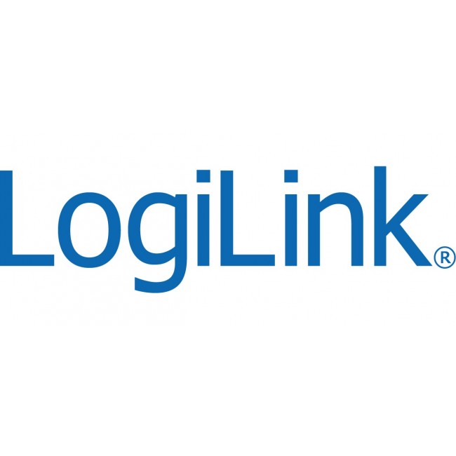 LogiLink BP0201 not categorized LogiLink BP0201 not categorized