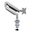 LogiLink BP0042 monitor mount / stand 81.3 cm (32