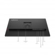 Lenovo ThinkVision T27-40 27