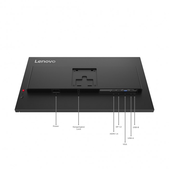 Lenovo ThinkVision T27-40 27