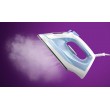 Philips 1000 series DST1030/20 Steam Iron