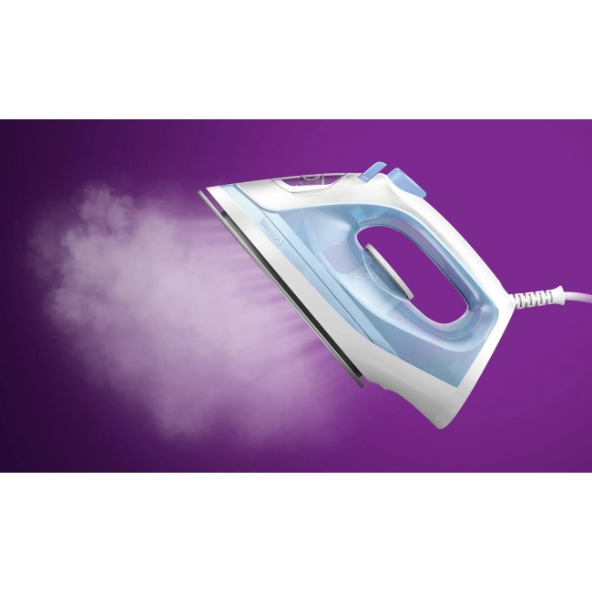 Philips 1000 series DST1030/20 Steam Iron